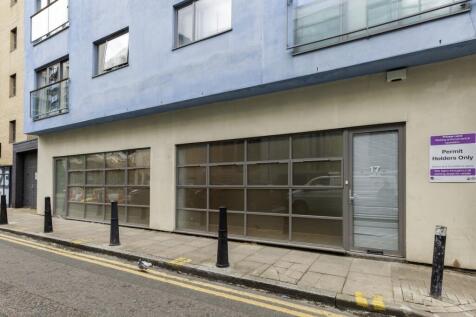 Unit 10  17 Palmers Road 17.jpg