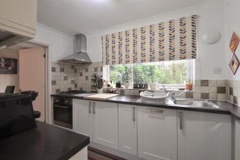 Kitchen.jpg