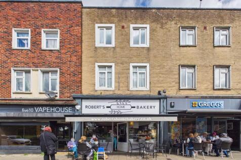 Mixed-use property for Auction, Southmead (19).jpg
