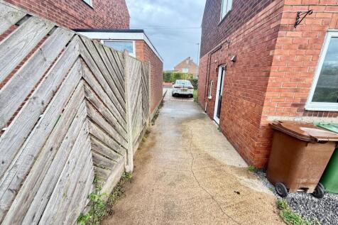 processed-02284EAE-64A9-4582-8002-C35D933A9833