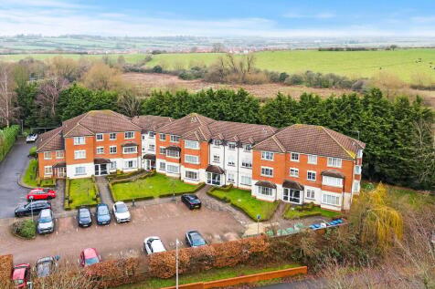 Lowry Court