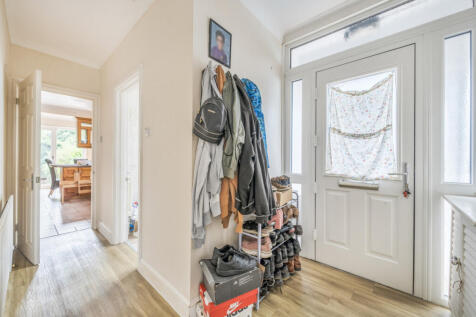 1327549-29-68873c...