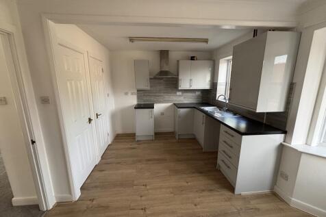 Fivash Close, Taunton, Somerset, TA1 photo 4