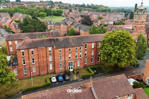 Click to visit Rightmove listing
