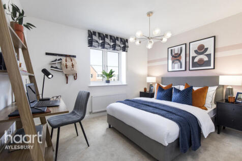 Click to visit Rightmove listing