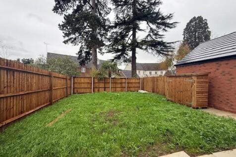 Garden 1.jpg