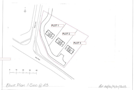 Site plan.png