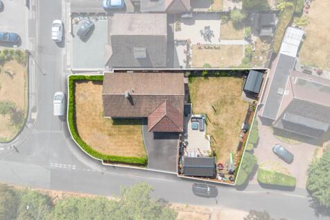 55 Bealeys Lane-29