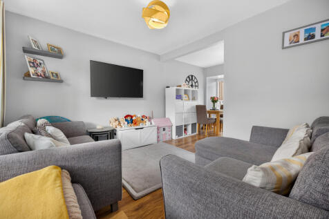 living room (2)