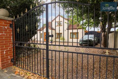 Property Image 39