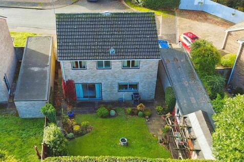 Double Length Garage