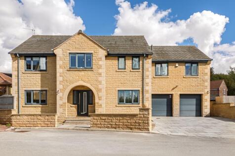Welcome To No.7 Ross Court