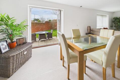 CAM05068G0-PR0013...