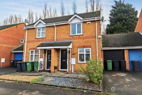 Property Image 23