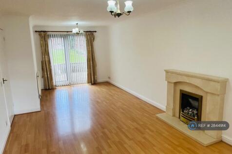 Larkhill Crescent, Derby, DE24 photo 5