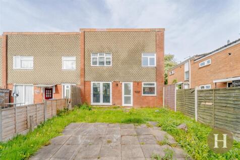 Hadleigh Estate Agents-24.jpg