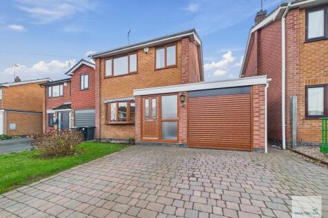 CAM03394G0-PR0415...