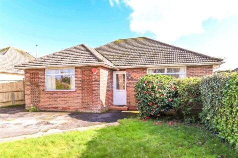 New Milton, BH25 - property photo