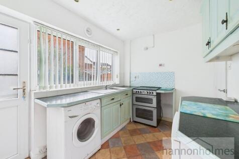 CAM05283G0-PR0127...