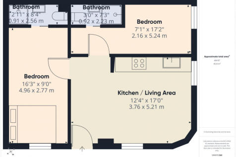 CAM02660G0-PR0175-BUILD01-FLOOR00
