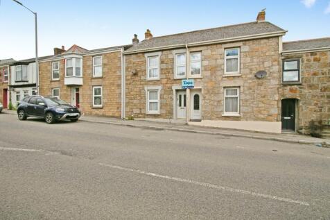 Property Image 38