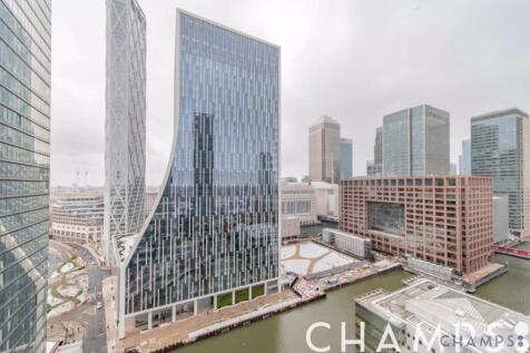 Luxury 2 Bedroom Apartment to Let