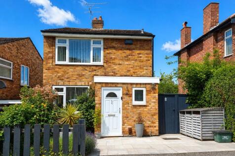 Sold Property Image