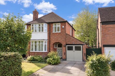 F4