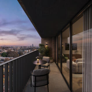 The Ellery type 2C balcony high res.jpg