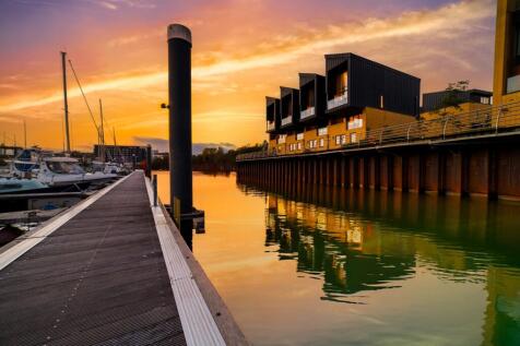 Award-winning Media team on EVERY Listing_45