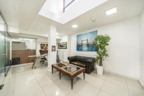 7072 Great Suffolk Street Office 2 Copy.jpg