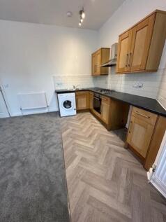 High Lane, Chorlton, Manchester, M21 9DZ photo 3