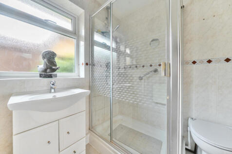 008-10-6821de4a5c...