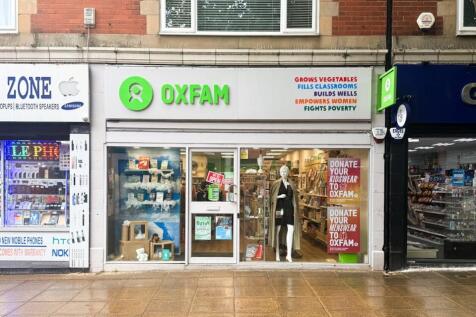 32-school-lane_retail-unit-for-sale_0000s_0000s_