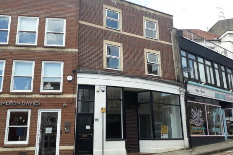 45a Colston Street.j