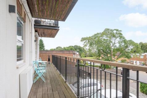 Property Image 9