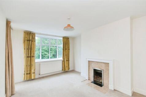 Fairways, Dyke Road photo 3