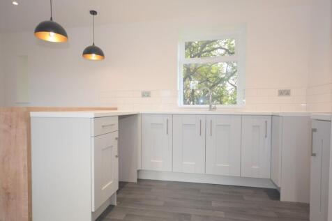 Kitchen1
