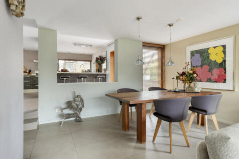 Rhijngeesterstraatweg 199 2343 BW OEGSTGEEST image 14