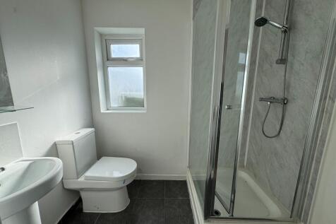 Wellesley Road, Clacton-on-Sea photo 3