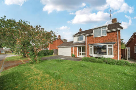 1-681b7db3c0430-1...