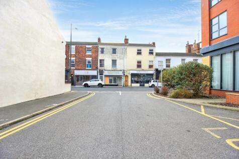 20251107050552 IMG 4359 V3hiw T202511071324.jpg