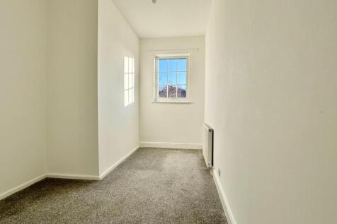 West Road - Bedroom 2.jpg