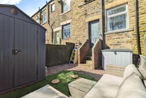 Property Image 16