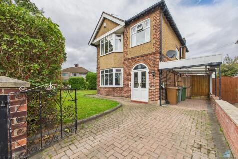 CAM03111G0-PR0382...