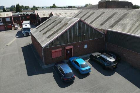 dji_fly_20260708_110755_0_ _photo_low_quality.jpg