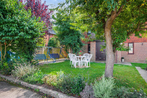 Property Image 11