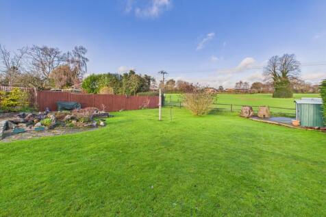 CAM02119G0-PR0499-STILL024