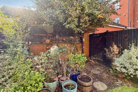 Property Image 15
