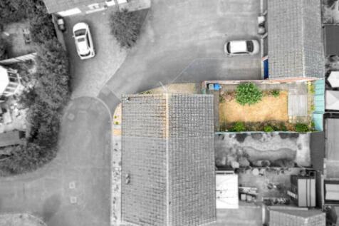 DJI_0232-Edit.jpg